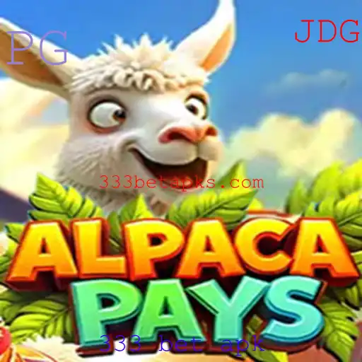 Explorando o Mundo Emocionante de AlpacaPays: Regras e Instruções do Jogo