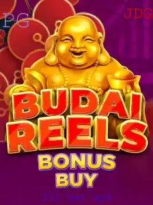 Descubra o Fascinante Jogo BudaiReelsBonusBuy