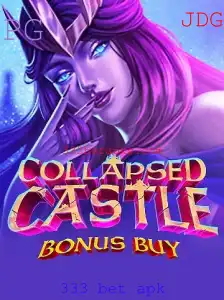 Domine o Desafio do ColapsedCastleBonusBuy: Regras, Estratégias e Eventos Atuais
