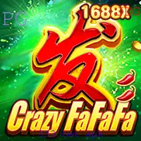 Explorando CrazyFaFaFa: Um Guia Completo sobre o Jogo e Estratégias