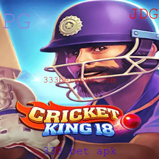 Explorando o Mundo do CricketKing18: Uma Atração Crescente no Cenário dos Jogos de Críquete