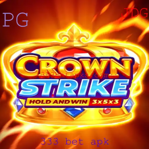 Descubra 'CrownStrike': O Jogo que Está Conquistando o Mundo