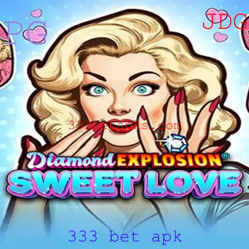Explorando o Jogo DiamondExplosionSweetLove: Descrição, Introdução e Regras