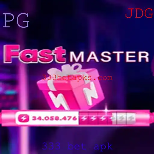 FastMaster: Desvendando o Mundo Acelerado do Popular Jogo de Corrida