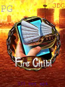 Explorando o Universo de FireChibiM e a Tendência do 333 bet apk nos Jogos Online
