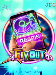 Explorando o Mundo de FlyOut: Um Jogo Inovador no Universo Mobile