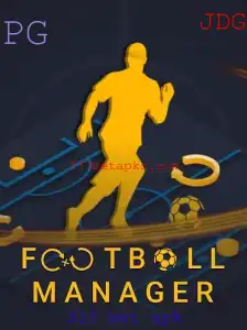 FootballManager e a Integração com o Mundo das Apostas Online