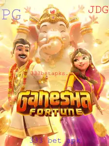 GaneshaFortune: Uma Jornada Espiritual e Empolgante no Mundo dos Jogos