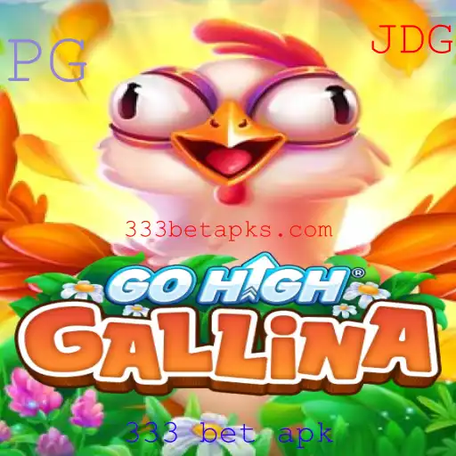 Descubra o Fascinante Mundo de GoHighGallina