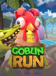 Explorando o Mundo de GoblinRun: Um Guia Completo