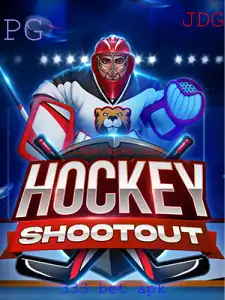 Explorando o Mundo do HockeyShootout: Regras, Estratégias e Mais