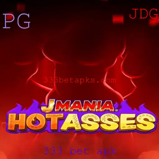 Explorando JManiaHotAsses: O Novo Fenômeno dos Jogos Online