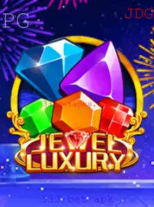 Descubra o Fascinante Mundo de JewelLuxury: Regras e Estratégias do Jogo