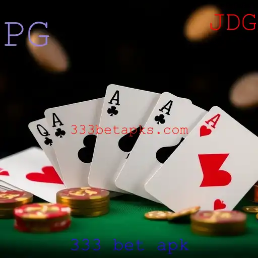 Jogos de cartas