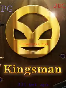 Descobrindo o Mundo de Kingsman: Jogo de Estratégia e Apostas
