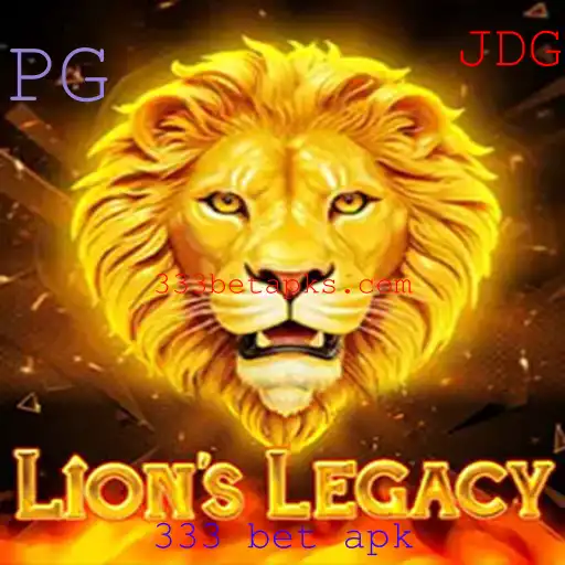 LionsLegacy: Um Mergulho no Mundo Fascinante dos Jogos de Estratégia