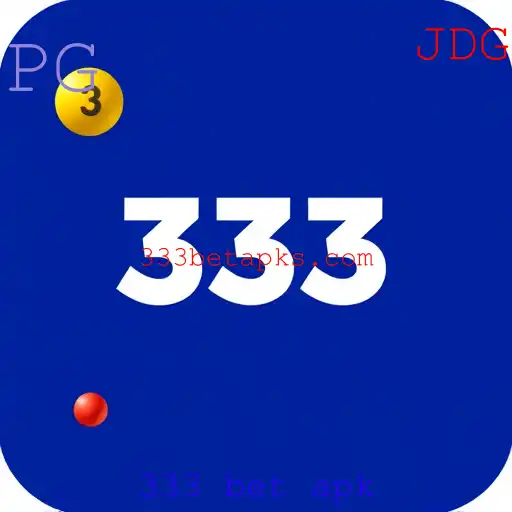 Loteria online