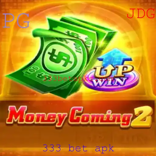 Explorando o Universo de MoneyComing2: Descubra as Regras e Atrações