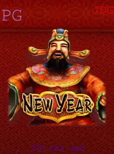 Descubra o Fascinante Jogo NewYear e o Mundo de 333 Bet APK