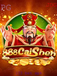 Descubra o Mundo Fascinante de 888CaiShen: Um Guia Completo para Novos Jogadores