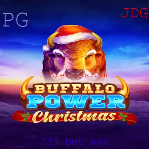 Buffalo Power Christmas: Mergulhando nas Regras e Características do Jogo