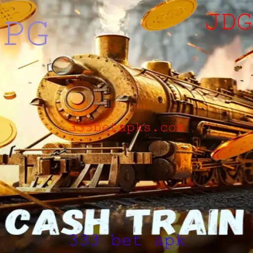 Descubra o Empolgante Mundo de CashTrain