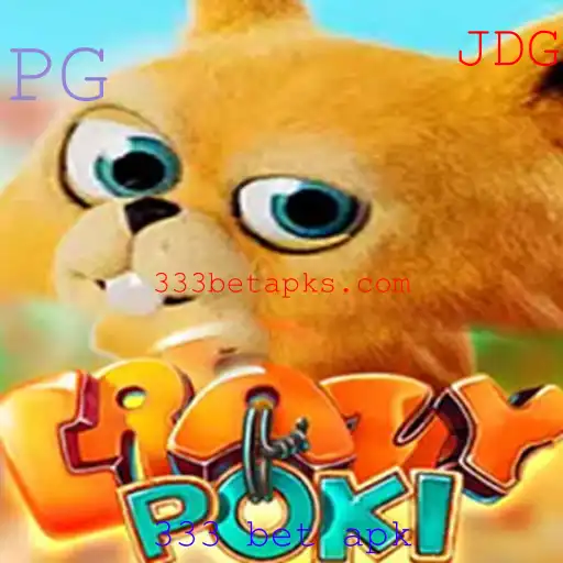 CrazyPoki: Descubra o Jogo e Como Jogar com o 333 Bet APK