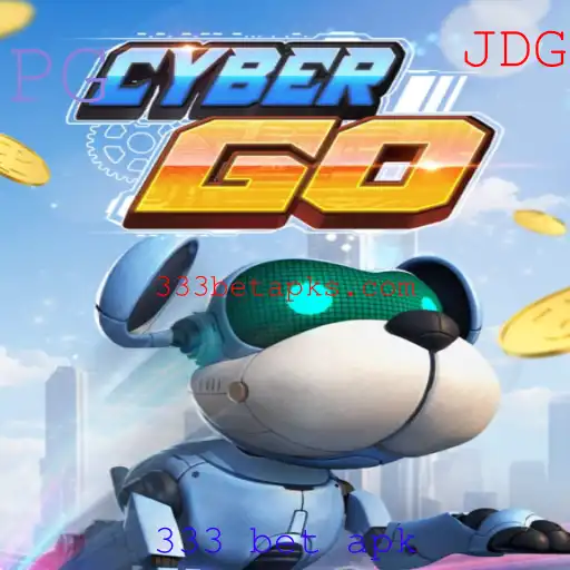 Explorando o Mundo de CyberGO: Estratégia, Tecnologia e Aventuras