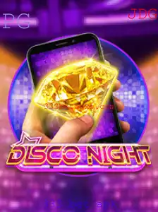 Desvendando DiscoNightM: Regras e Estratégias para o Novo Jogo Fenomenal