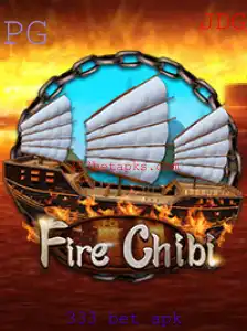 Descubra FireChibi: Um Mergulho no Universo dos Jogos Móveis