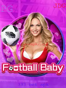 Explorando o Mundo do FootballBaby: Regras, Dicas e Atualizações