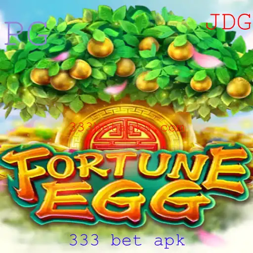 FortuneEgg: Descubra o Novo Jogo que Está Conquistando Apostadores