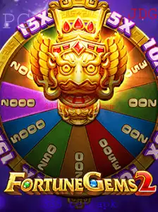 Explorando FortuneGems2: Um Mundo de Aventuras e Recompensas
