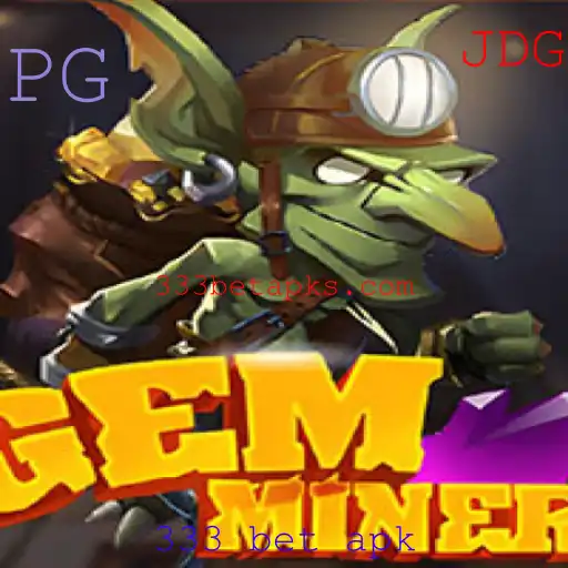 Explorando o Universo do Jogo GemMiner e suas Regras