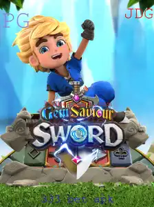 Explorando GemSaviourSword e a Evolução dos Jogos de Apostas Online
