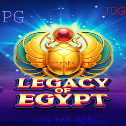 Legacy of Egypt: Mergulhando no Mistério do Antigo Egito