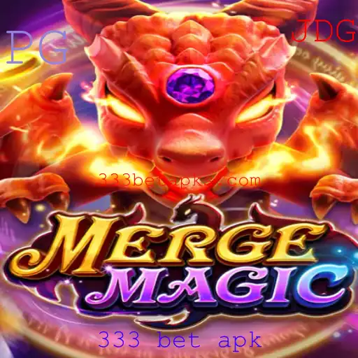 Descubra o Fascinante Mundo de MergeMagic