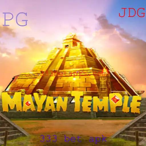 Explorando o Fascinante Mundo de MayanTemple: Uma Imersão no Passado