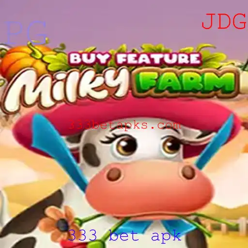 MilkyFarmBuyFeature: Um Mergulho no Mundo Virtual de Agricultura
