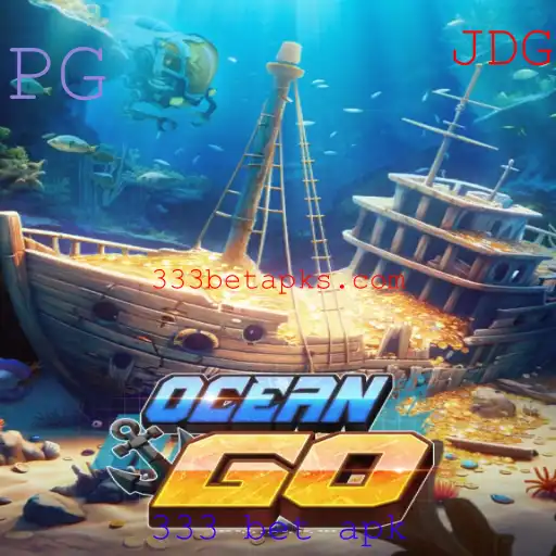 Explorando o Mundo de OceanGO: O Jogo Revolucionário do Ano