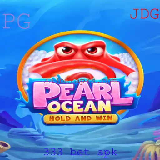 Desvendando o Mundo de PearlOcean: Aventura e Estratégia no Jogo do Momento