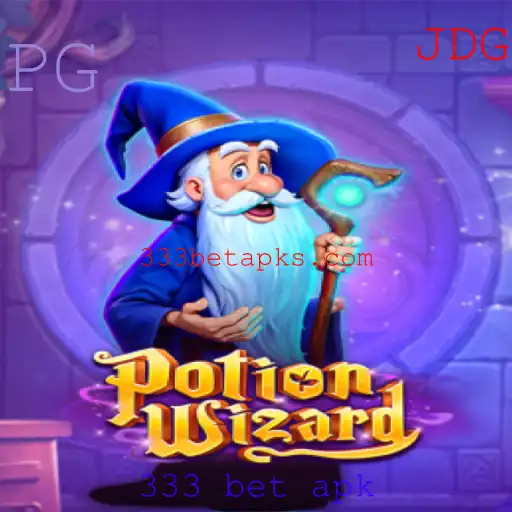 Explorando o Mundo de PotionWizard: Aventure-se no Universo Mágico do Jogo