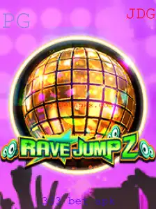 Explore o Mundo Emocionante de RaveJump2 e a Tendência do 333 Bet APK