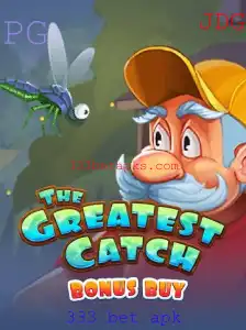 Explorando 'TheGreatestCatchBonusBuy' e seu Impacto Atual