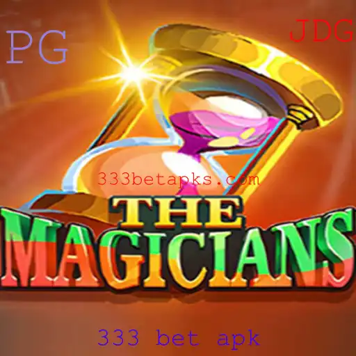 Desvendando TheMagicians: O Fascinante Mundo do Jogo de Estratégia