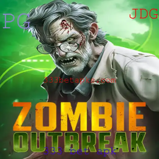 Descubra o Mundo Aterrorizante de ZombieOutbreak e as Novidades de 333 Bet Apk