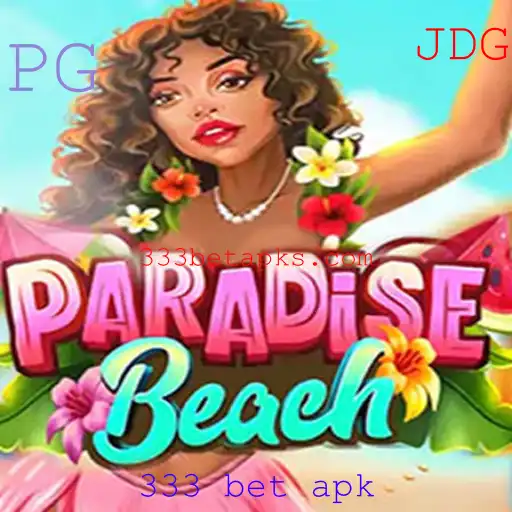 Explore o Mundo de ParadiseBeach: Diversão e Estratégia
