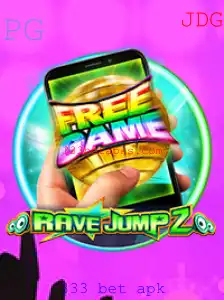 Explorando RaveJump2M: Uma Nova Aventura no Mundo dos Jogos