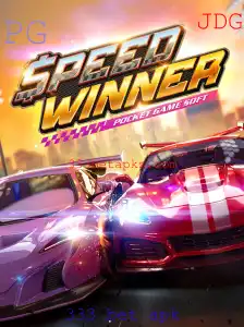 Explorando SpeedWinner: Uma Análise Completa com Instruções e Atualizações Recentes