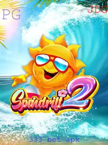 Explorando o Mundo de Spindrift2: Uma Aventura de Jogo Única